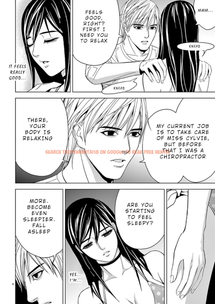 Read Hentai Image 6 975 in comic Eros Survival - Chapter 26 - hentaitnt.net