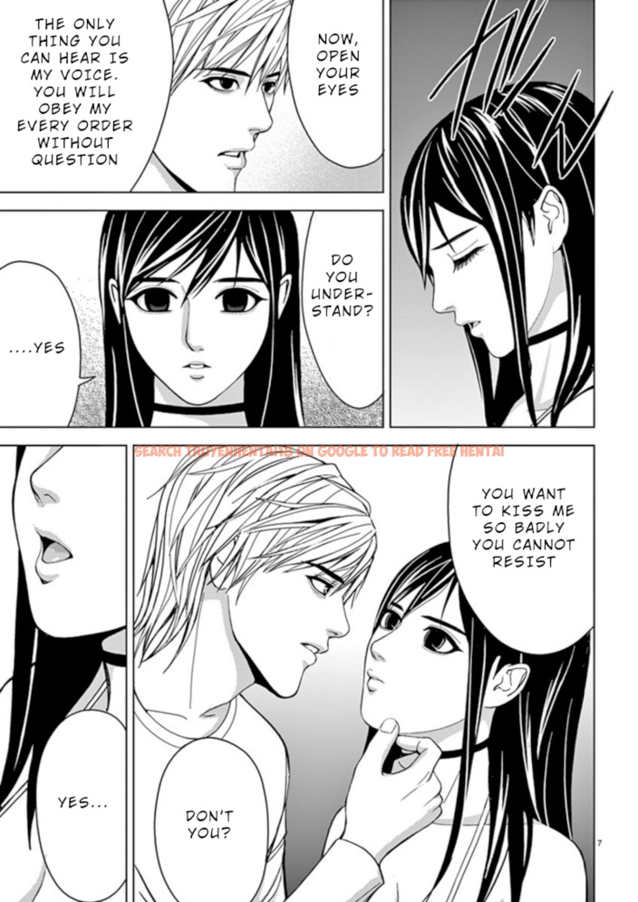 Read Hentai Image 7 975 in comic Eros Survival - Chapter 26 - hentaitnt.net