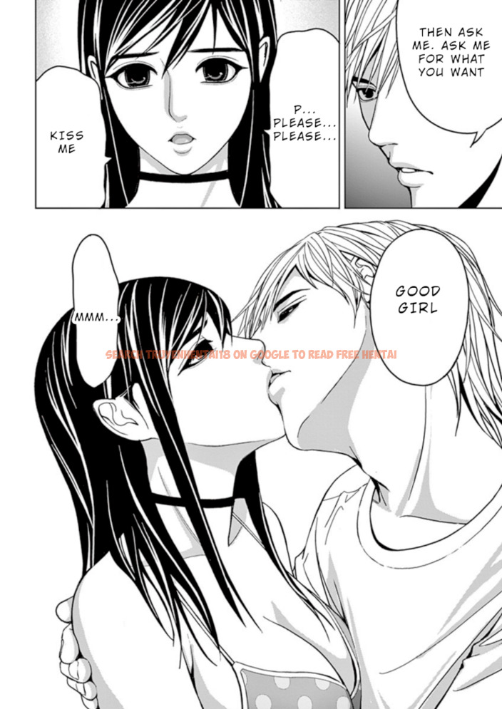 Read Hentai Image 8 975 in comic Eros Survival - Chapter 26 - hentaitnt.net