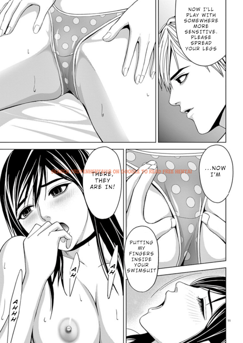 Read Hentai Image 11 978 in comic Eros Survival - Chapter 27 - hentaitnt.net