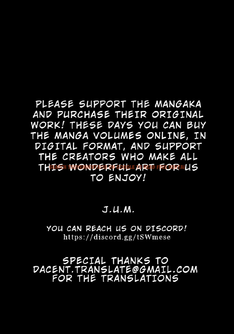 Read Hentai Image 13 978 in comic Eros Survival - Chapter 27 - hentaitnt.net