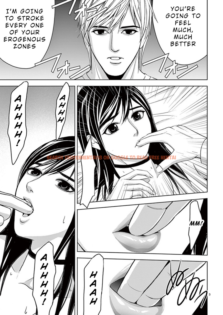 Read Hentai Image 3 817 in comic Eros Survival - Chapter 28 - hentaitnt.net