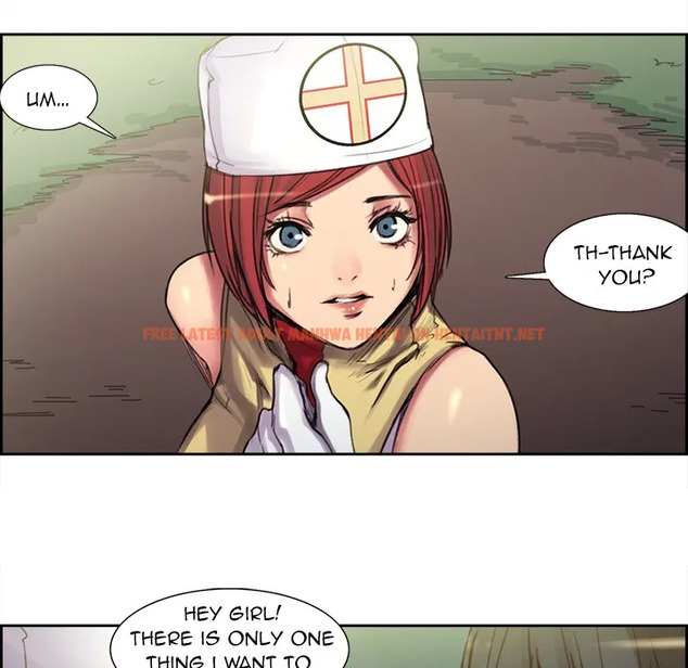 Read Hentai Image 17 053 in comic Erostica - Chapter 0 - hentaitnt.net