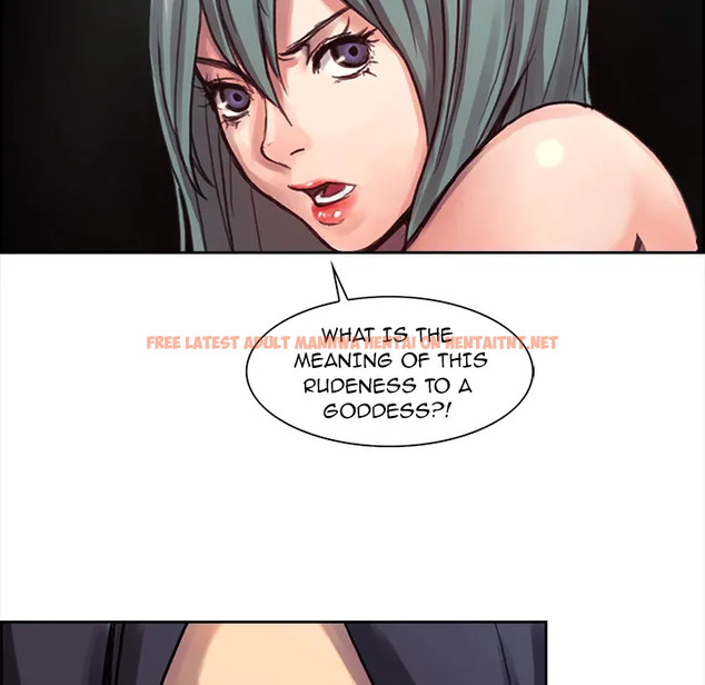 Read Hentai Image 25 050 in comic Erostica - Chapter 1 - hentaitnt.net