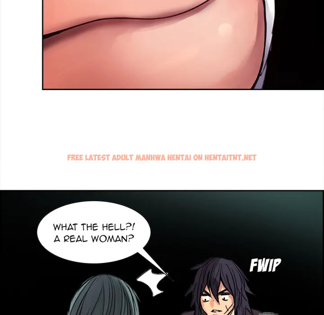 Read Hentai Image 27 050 in comic Erostica - Chapter 1 - hentaitnt.net