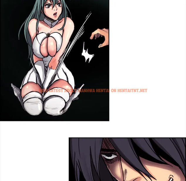 Read Hentai Image 29 050 in comic Erostica - Chapter 1 - hentaitnt.net