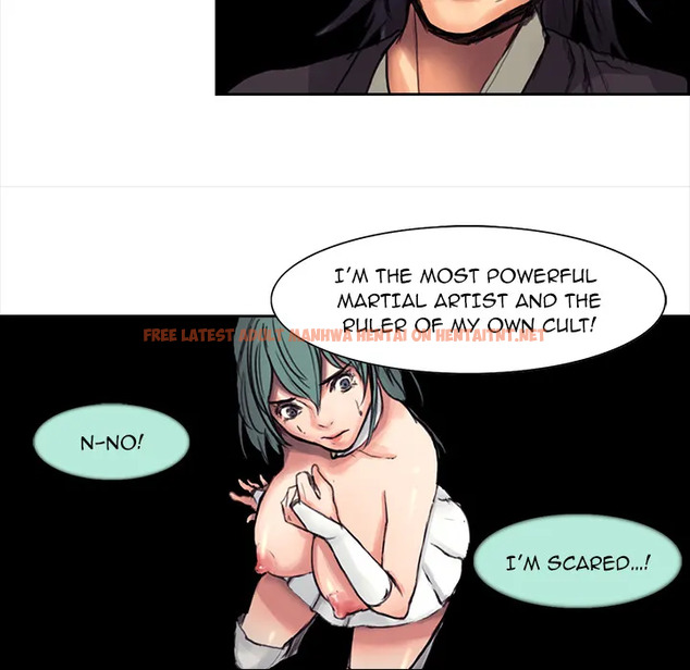 Read Hentai Image 43 050 in comic Erostica - Chapter 1 - hentaitnt.net