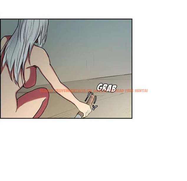 Read Hentai Image 10 027 in comic Erostica - Chapter 15 - hentaitnt.net