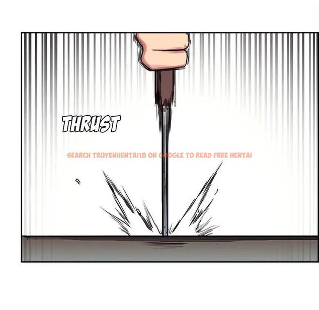 Read Hentai Image 11 027 in comic Erostica - Chapter 15 - hentaitnt.net