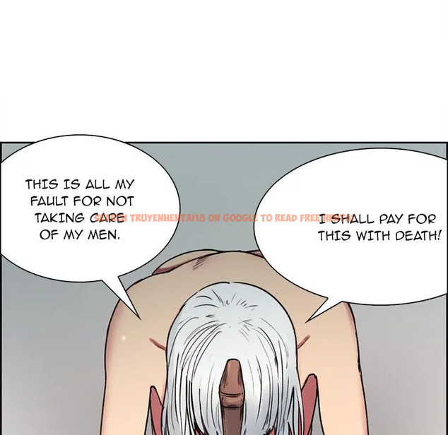 Read Hentai Image 12 027 in comic Erostica - Chapter 15 - hentaitnt.net