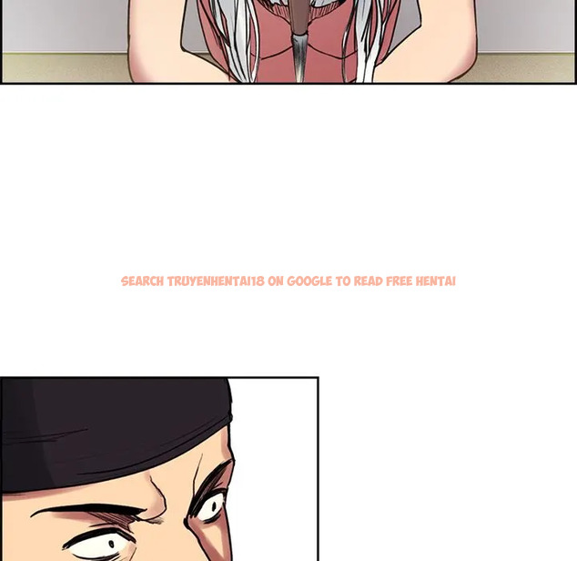 Read Hentai Image 13 027 in comic Erostica - Chapter 15 - hentaitnt.net