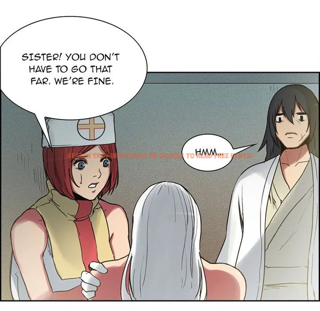 Read Hentai Image 15 027 in comic Erostica - Chapter 15 - hentaitnt.net