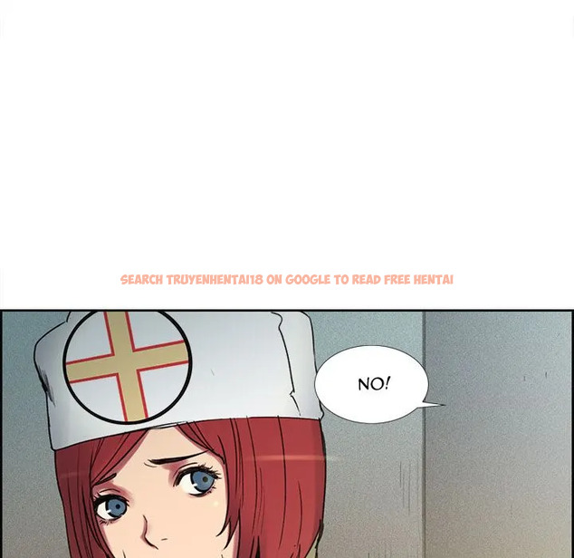 Read Hentai Image 16 027 in comic Erostica - Chapter 15 - hentaitnt.net