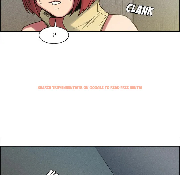 Read Hentai Image 17 027 in comic Erostica - Chapter 15 - hentaitnt.net