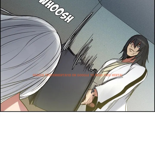 Read Hentai Image 18 027 in comic Erostica - Chapter 15 - hentaitnt.net
