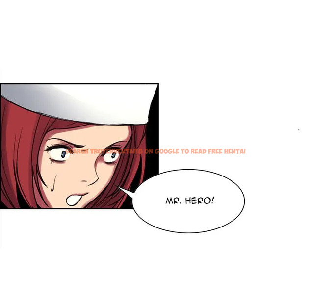 Read Hentai Image 19 027 in comic Erostica - Chapter 15 - hentaitnt.net