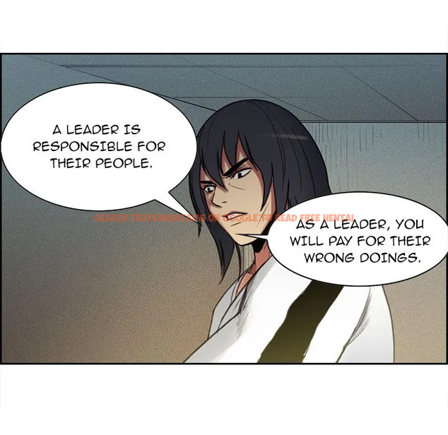 Read Hentai Image 20 027 in comic Erostica - Chapter 15 - hentaitnt.net