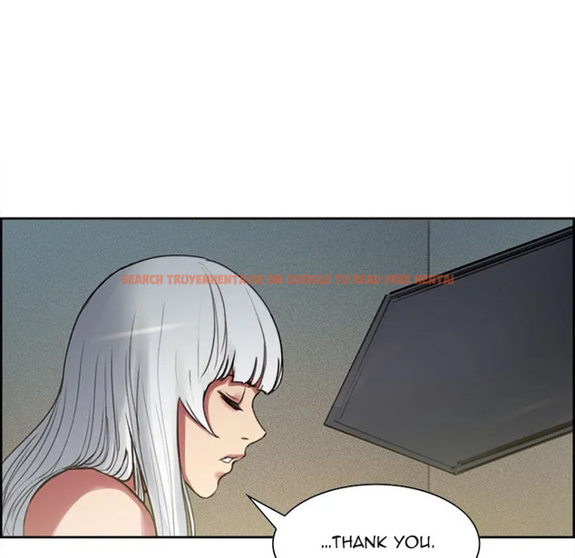 Read Hentai Image 21 027 in comic Erostica - Chapter 15 - hentaitnt.net