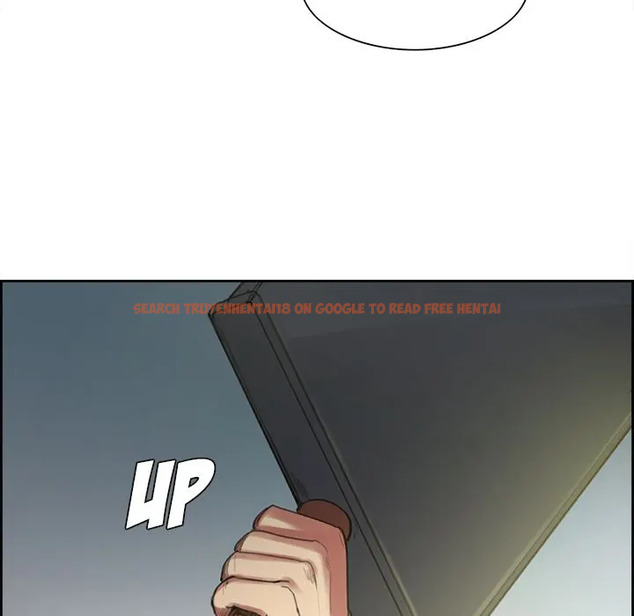 Read Hentai Image 22 027 in comic Erostica - Chapter 15 - hentaitnt.net