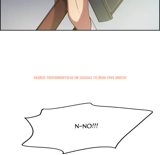 Read Hentai Image 23 027 in comic Erostica - Chapter 15 - hentaitnt.net