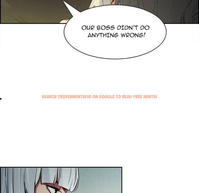 Read Hentai Image 25 027 in comic Erostica - Chapter 15 - hentaitnt.net