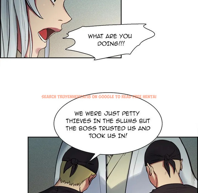 Read Hentai Image 26 027 in comic Erostica - Chapter 15 - hentaitnt.net