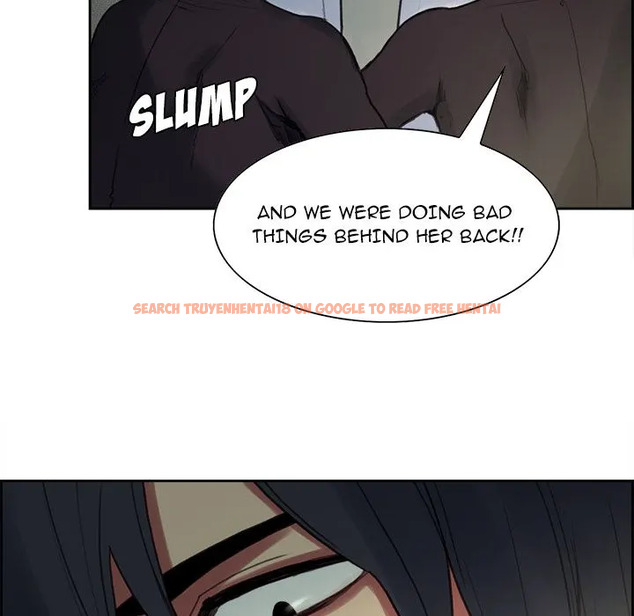 Read Hentai Image 27 027 in comic Erostica - Chapter 15 - hentaitnt.net