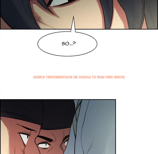 Read Hentai Image 28 027 in comic Erostica - Chapter 15 - hentaitnt.net