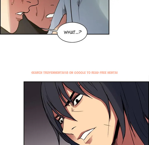 Read Hentai Image 29 028 in comic Erostica - Chapter 15 - hentaitnt.net