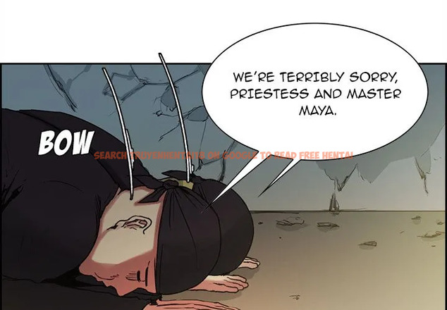 Read Hentai Image 3 027 in comic Erostica - Chapter 15 - hentaitnt.net
