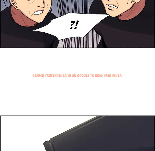 Read Hentai Image 31 028 in comic Erostica - Chapter 15 - hentaitnt.net