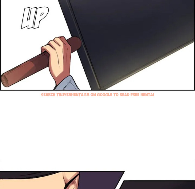 Read Hentai Image 32 028 in comic Erostica - Chapter 15 - hentaitnt.net