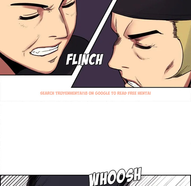 Read Hentai Image 33 028 in comic Erostica - Chapter 15 - hentaitnt.net