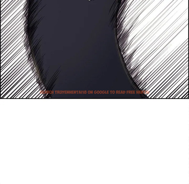 Read Hentai Image 34 028 in comic Erostica - Chapter 15 - hentaitnt.net