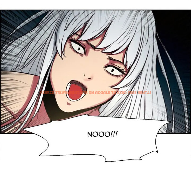 Read Hentai Image 35 028 in comic Erostica - Chapter 15 - hentaitnt.net