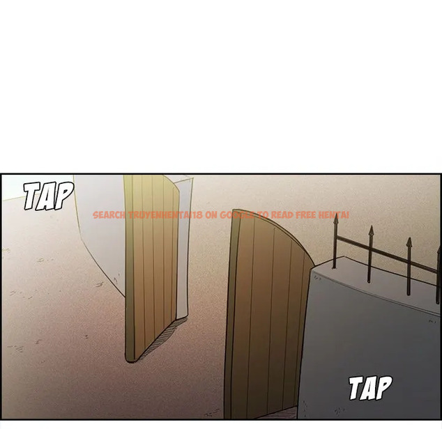 Read Hentai Image 37 028 in comic Erostica - Chapter 15 - hentaitnt.net