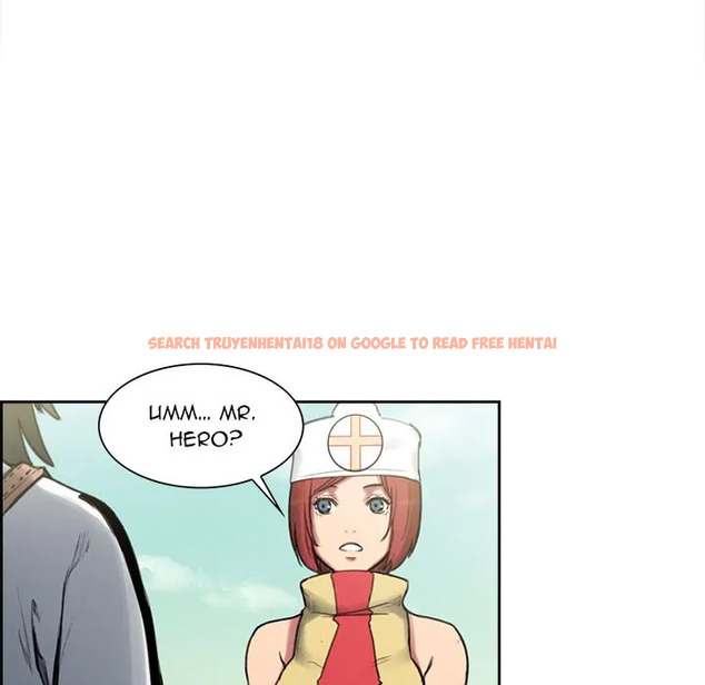 Read Hentai Image 38 028 in comic Erostica - Chapter 15 - hentaitnt.net