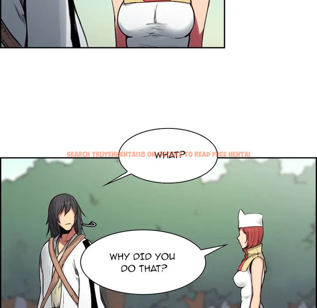 Read Hentai Image 39 028 in comic Erostica - Chapter 15 - hentaitnt.net