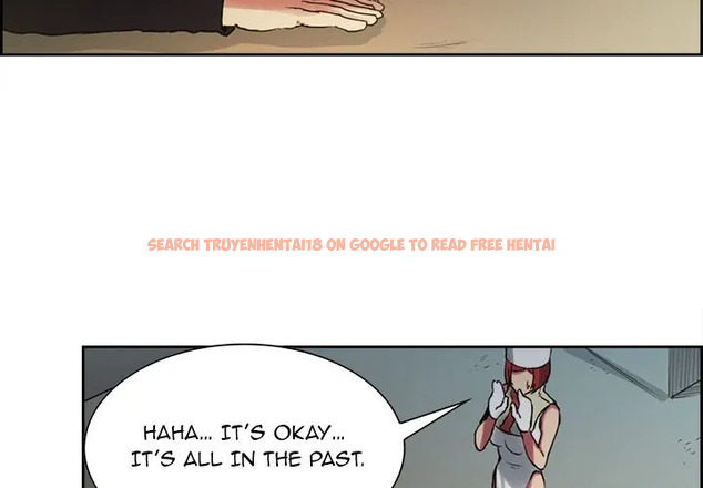 Read Hentai Image 4 027 in comic Erostica - Chapter 15 - hentaitnt.net