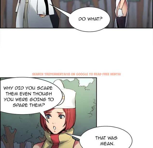Read Hentai Image 40 028 in comic Erostica - Chapter 15 - hentaitnt.net