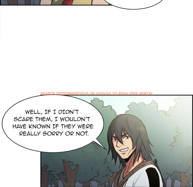 Read Hentai Image 41 028 in comic Erostica - Chapter 15 - hentaitnt.net