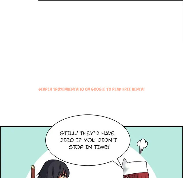 Read Hentai Image 42 028 in comic Erostica - Chapter 15 - hentaitnt.net
