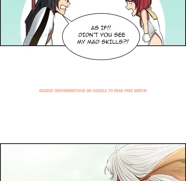 Read Hentai Image 43 028 in comic Erostica - Chapter 15 - hentaitnt.net