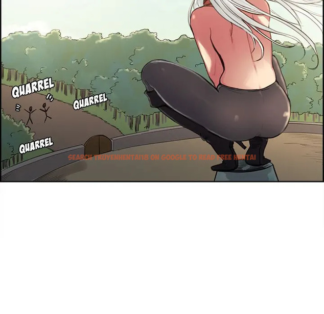 Read Hentai Image 44 028 in comic Erostica - Chapter 15 - hentaitnt.net