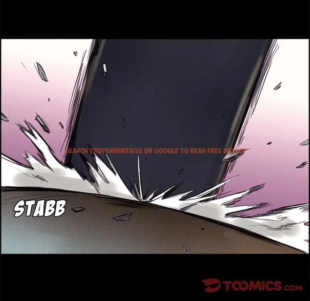 Read Hentai Image 46 028 in comic Erostica - Chapter 15 - hentaitnt.net