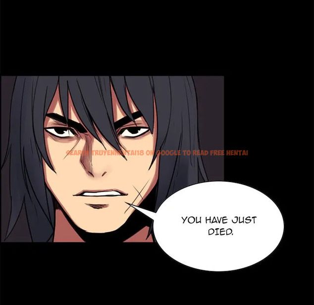 Read Hentai Image 47 028 in comic Erostica - Chapter 15 - hentaitnt.net