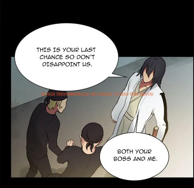 Read Hentai Image 48 028 in comic Erostica - Chapter 15 - hentaitnt.net
