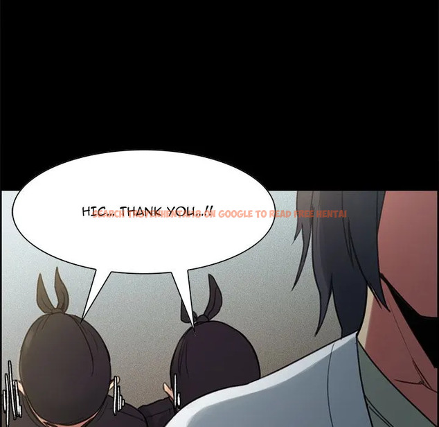 Read Hentai Image 49 028 in comic Erostica - Chapter 15 - hentaitnt.net