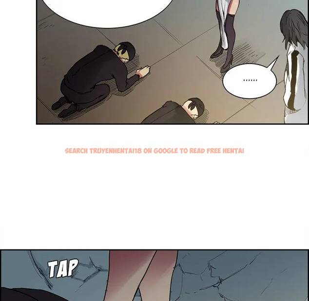 Read Hentai Image 5 027 in comic Erostica - Chapter 15 - hentaitnt.net