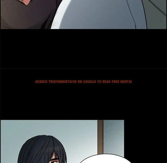 Read Hentai Image 50 028 in comic Erostica - Chapter 15 - hentaitnt.net